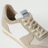 Novesta Marathon Trail Trainers