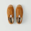 Novesta Star Master Plimsolls