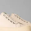 Novesta Star Master Sneakers