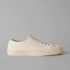 Novesta Star Master Sneakers