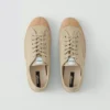 Novesta Star Master Sneakers