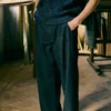 Rory Denim Jeans