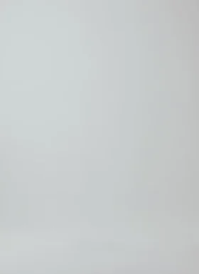 Rory Elasticated Cotton Linen Pants