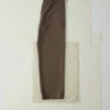 Rory Straight Leg Pants