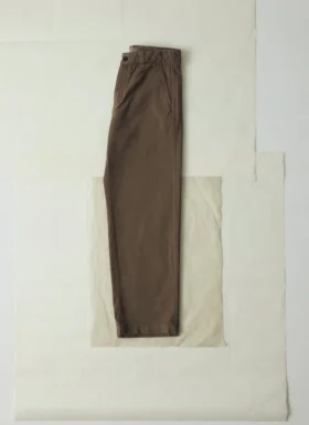 Rory Straight Leg Pants