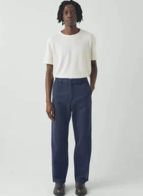 Rory Straight Leg Pants