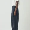 Rory Straight Leg Pants