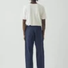 Rory Straight Leg Pants