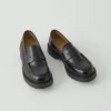 Solovair Loafers