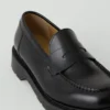 Solovair Loafers