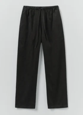 Suki Cord Pants