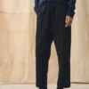 Suki Cord Pants
