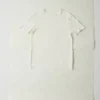 Theo Organic Cotton Short Sleeve Tee