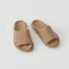 Vibae Open Toe Sandals