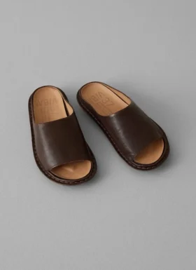 Vibae Open Toe Sandals