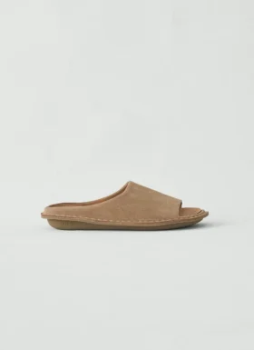 Vibae Open Toe Sandals