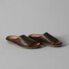 Vibae Open Toe Sandals