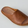 Vibae Open Toe Sandals