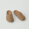 Vibae Roma Mules