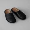 Vibae Roma Mules