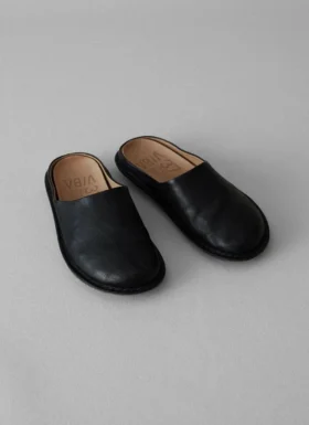 Vibae Roma Mules