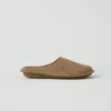 Vibae Roma Mules