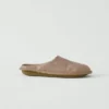 Vibae Roma Mules