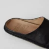 Vibae Roma Mules